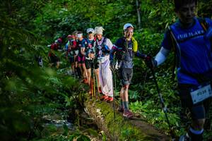 BIB: 
                            <button type="button" onclick="openModal(18922974)" class="btn btn-primary btn-sm float-right btn-popup" data-toggle="modal" data-target=".modal-high-quality">
                        <i class="fas fa-shopping-cart"></i> Add to Cart
                    </button>
                                            <button type="button" onclick="isThisMe(18922974, true)" class="btn btn-success btn-sm float-right btn-popup btn-isme hidden" data-toggle="tooltip" data-placement="bottom" title="นี่คือรูปของคุณใช่ไหม คลิกที่นี่เพื่อเอาเข้าอัลบั้ม">
                        <i class="fas fa-plus"></i> Add to album
                    </button>
                    <button type="button" onclick="isThisMe(18922974, false)" class="btn btn-warning btn-sm float-right btn-popup btn-isnotme hidden">
                        <i class="fas fa-ban"></i> Remove from album
                    </button>